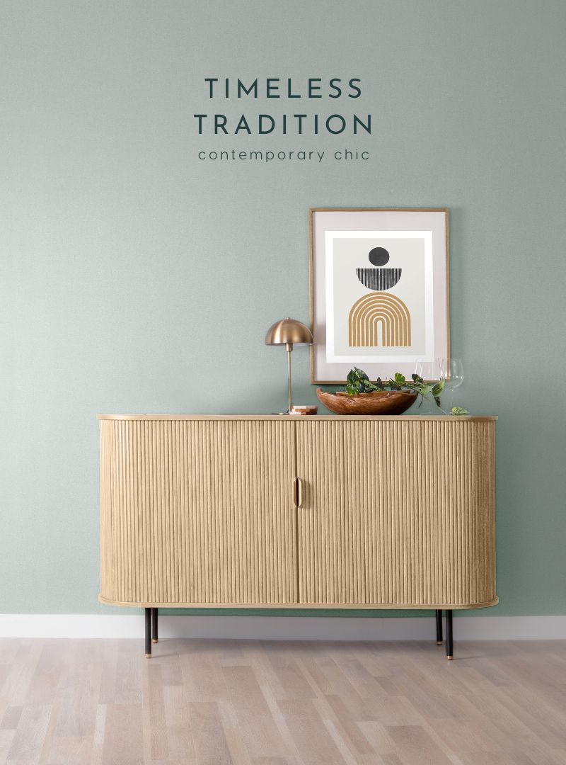 https://www.emohdesign.com/index.php?route=product/search&search=SB1NER00501&description=true